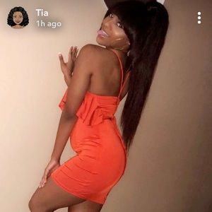 Hair Weave Bundle Deals Coming SOON!!!!